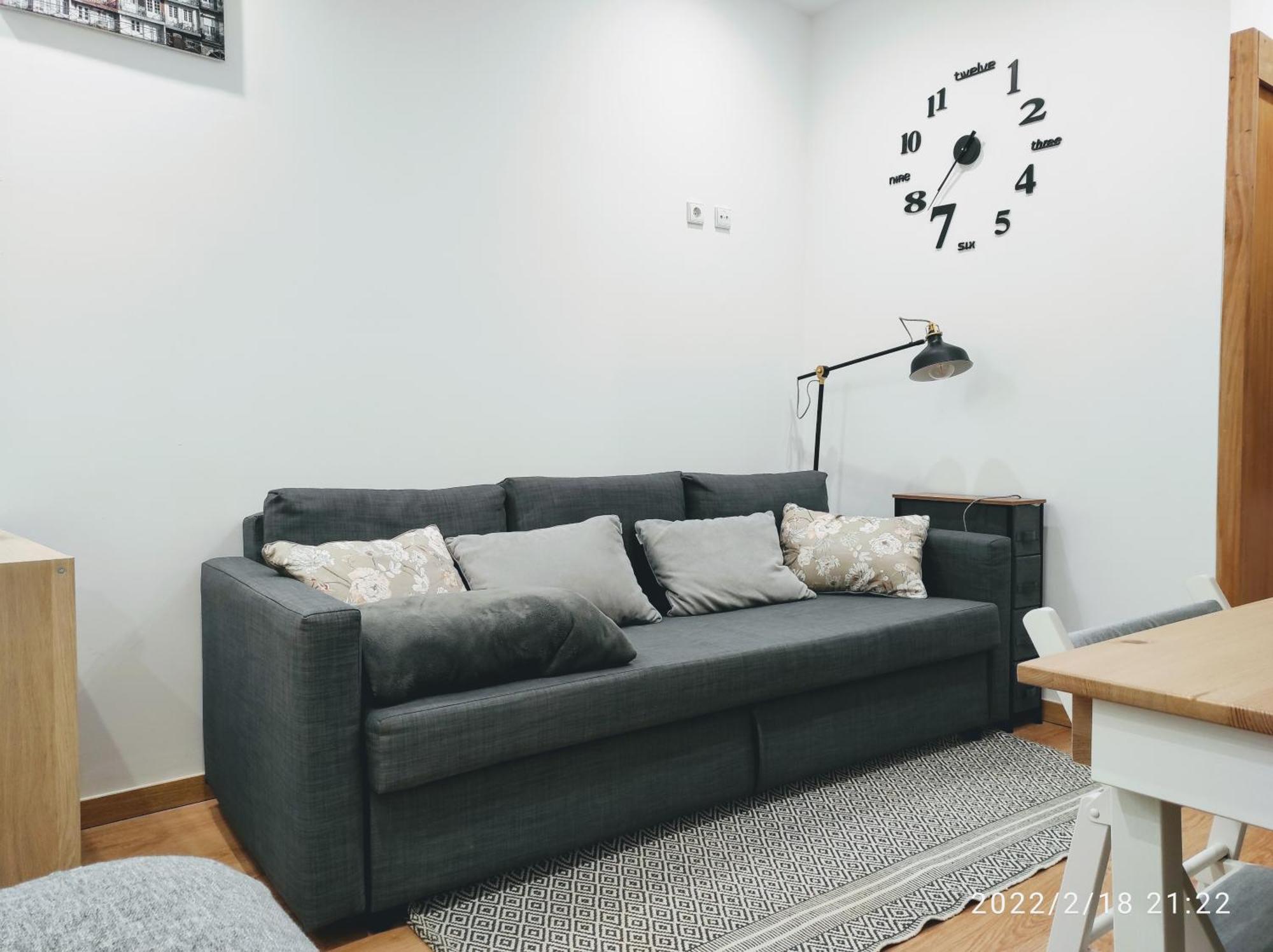 Porto Downtown Taipas Apartment Exterior photo